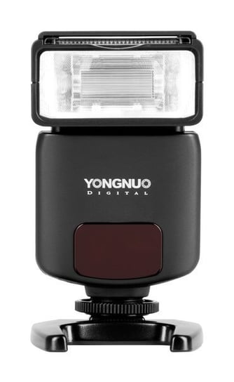 Lampa błyskowa Yongnuo YN320EX do Sony Yongnuo