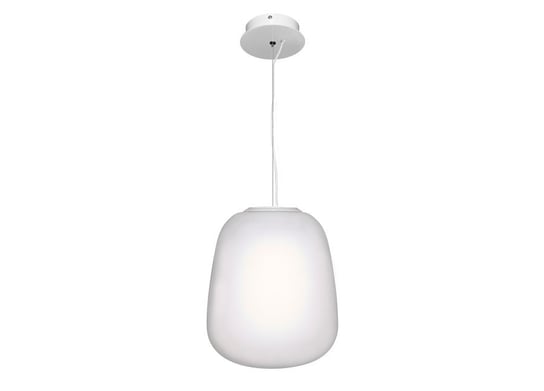 Lampa Bubble H8811/1B Witek Home