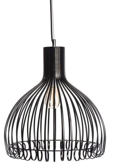 Lampa Concept czarna MIA home