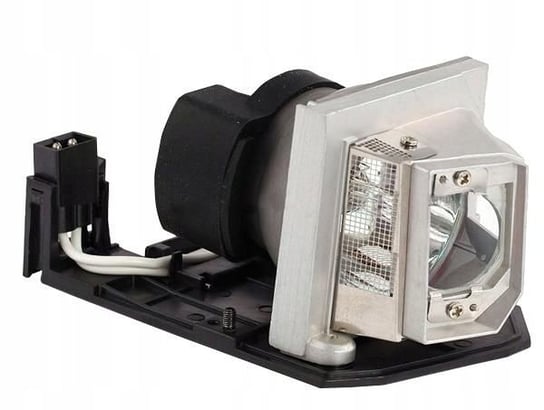 Lampa Coreparts Do Projektora Optoma CoreParts