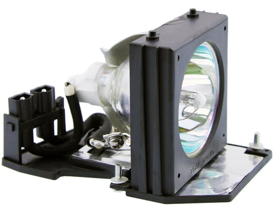 Lampa Coreparts Do Projektora Sagem CoreParts
