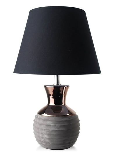Lampa dekoracyjna Charlie 43 cm Mondex