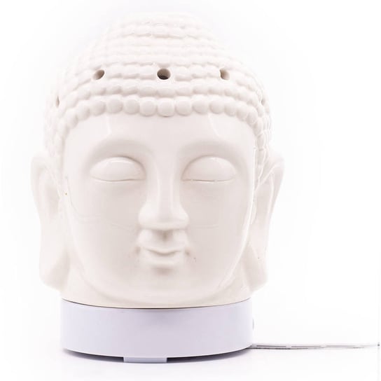 Lampa do aromaterapii dyfuzor ultrasoniczny Aroma Dream - Buddha Aroma Dream