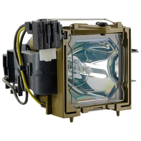 Lampa do projektora Infocus SP-LAMP-017/LP540 WHITENERGY, 200/150 W, z obudową Whitenergy