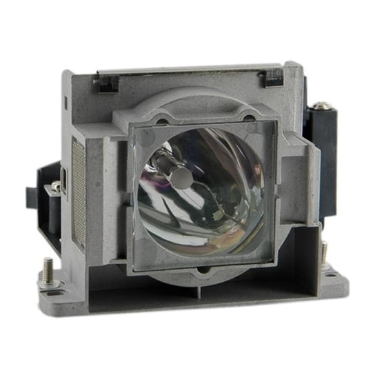 Lampa do projektora Mitsubishi VLT-HC910LP/HD4000U WHITENERGY, 200 W, z obudową Whitenergy