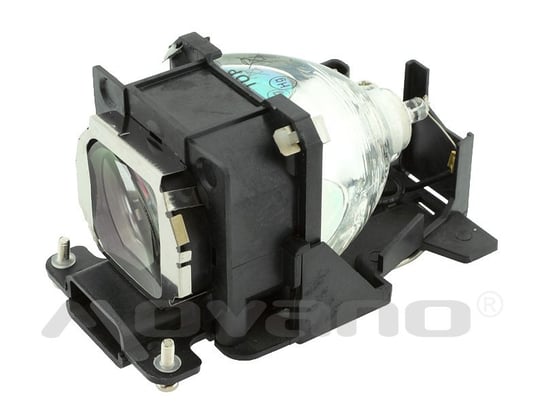 Lampa do projektora Panasonic PT-LB10 PT-LB20 Movano