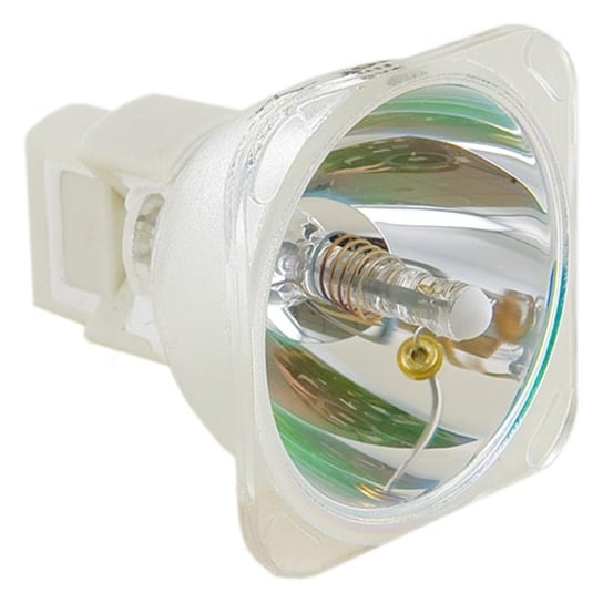 Lampa do projektora Sanyo POA-LMP117/610-334-8406/PDG-DWT50 WHITENERGY, 260 W, bez obudowy Whitenergy