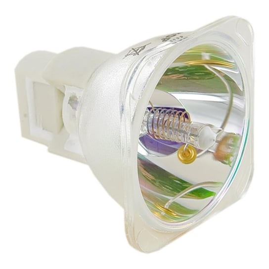 Lampa do projektora Toshiba TLPLV10/TDP-XP1 WHITENERGY, 200/150 W, bez obudowy Whitenergy
