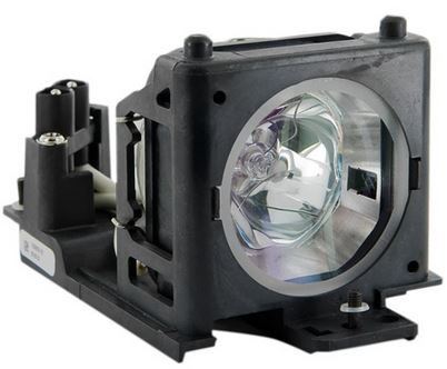 Lampa do projektora WHITENERGY CP-HX2060A Whitenergy