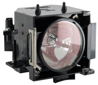 Lampa do projektora WHITENERGY EMP-6000 Whitenergy