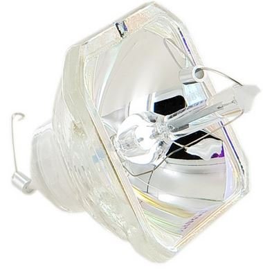 Lampa do projektora WHITENERGY HCP-610X Whitenergy