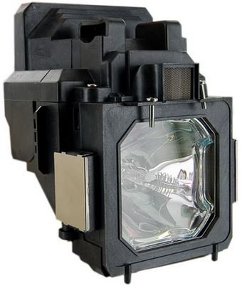 Lampa do projektora WHITENERGY PLC-ET30L Whitenergy