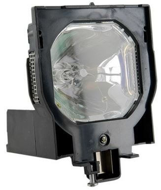 Lampa do projektora WHITENERGY PLC-XF46/XF46E Whitenergy