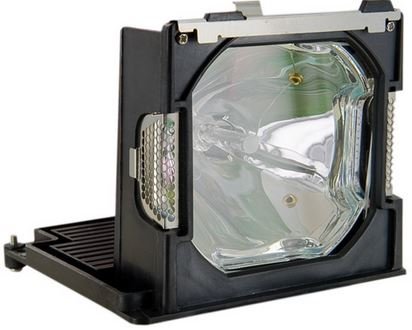 Lampa do projektora WHITENERGY PLC-XP40/XP40L/XP45 Whitenergy