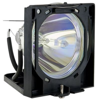Lampa do projektora WHITENERGY POA-LMP18 Whitenergy