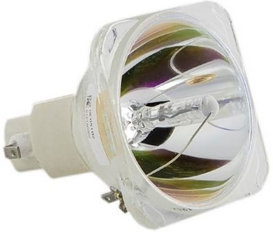 Lampa do projektora WHITENERGY VLT-XD520LP/MD-553/XD530 Whitenergy