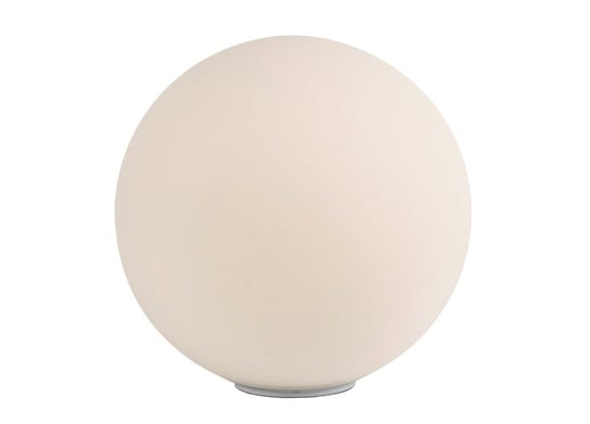 Lampa Egg T8602/1XL Witek Home