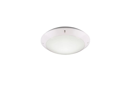Lampa elewacyjna plafon zewnętrzny CAMARO biały RL R60501031 RL