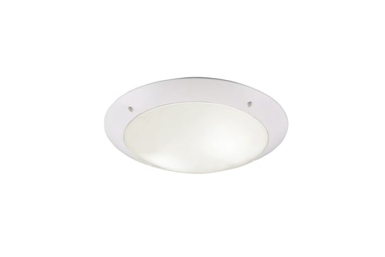 Lampa elewacyjna plafon zewnętrzny CAMARO biały RL R60502031 RL