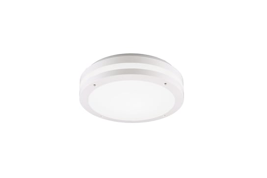 Lampa elewacyjna plafon zewnętrzny KENDAL biały RL R62151131 RL