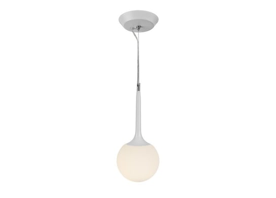 Lampa Kropla H8601/1S Witek Home