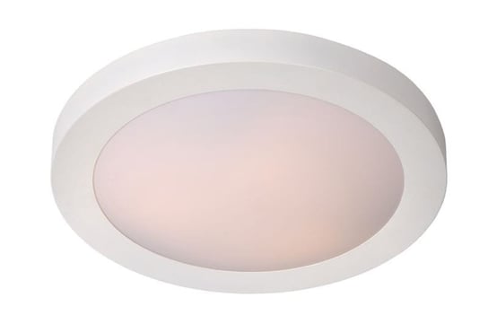 Lampa Łazienkowa Plafon Lucide E27 20W  Fresh 79158/02/31 Lucide