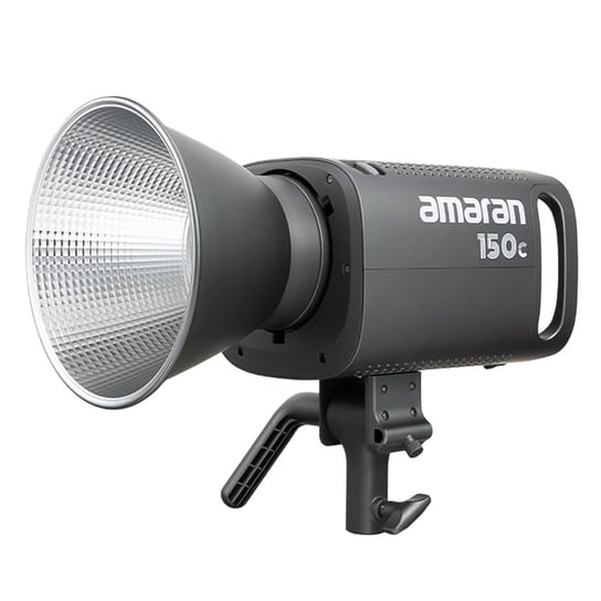 Lampa Led Amaran 150C 2500-7500K + Rgb [Bowens] Amaran