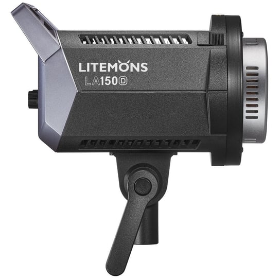 Lampa Led Godox Litemons La150D 5600K Godox