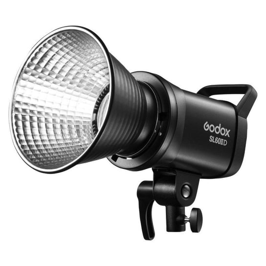 Lampa Led Godox Sl60Iid 5600K Godox