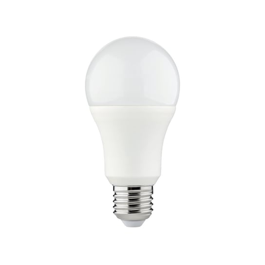 Lampa LED KANLUX Rapid HI E27-WW Kanlux