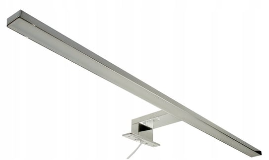 Lampa LED kinkiet nad SZAFKĘ nad LUSTRO 14W 60cm M LED-ONE