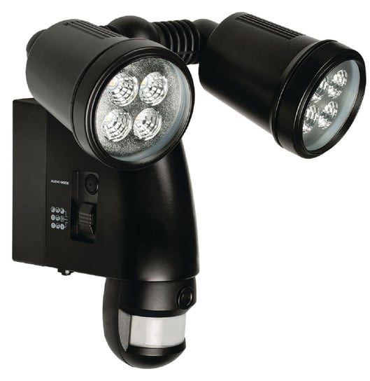 Lampa LED KONIG Camera SAS-DVRLMP10 Konig