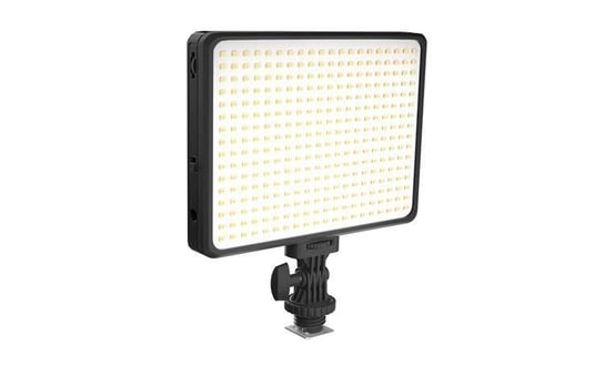 Lampa LED Newell LED320i Newell