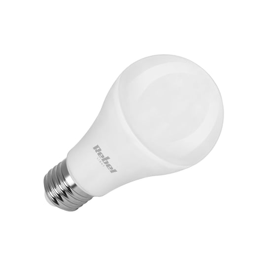 Lampa LED  Rebel A65 16W, E27, 3000K, 230V Zamiennik/inny