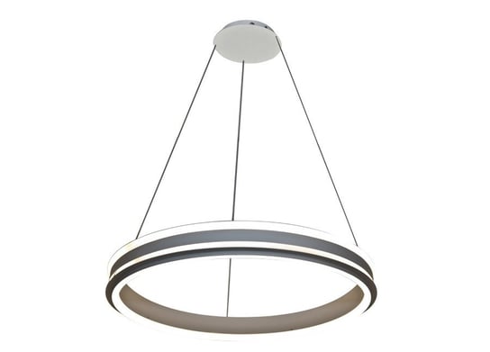 Lampa LED Wenus YG-D9001/430 Witek Home