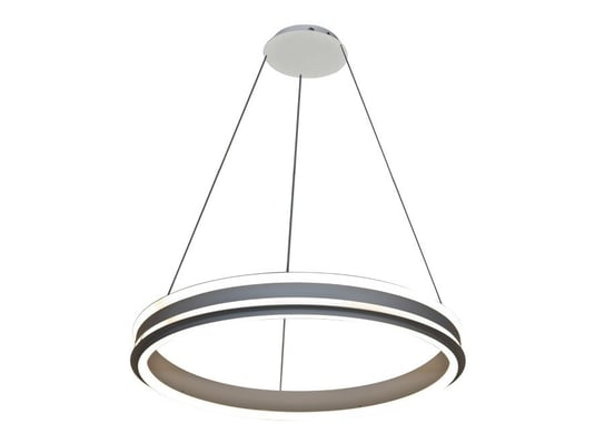 Lampa LED Wenus YG-D9001/630 Witek Home