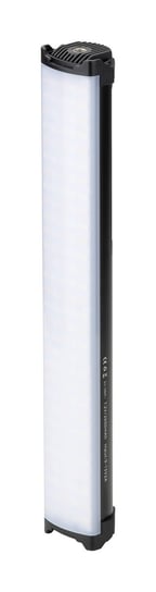 Lampa LED Yongnuo YN360 Mini - RGB, WB (2700 K - 7500 K) Inna marka
