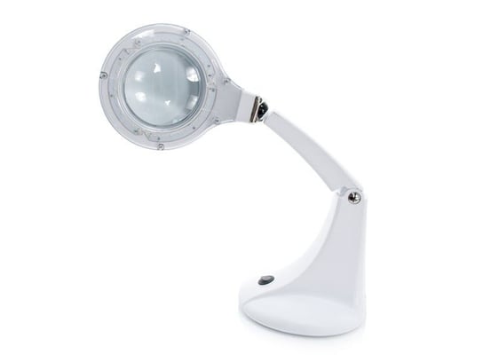Lampa Lupa Elegante Mini 30 Led Smd 5D Active Shop