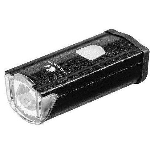 Lampa Mactronic Falcon Eye USB FBF0117 przednia| r.90lm | MacTronic