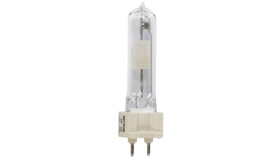 Lampa metalohalogenkowa 150W G12 230V 2950K przeźroczysta CDM-T 8711500197801 Philips Lighting