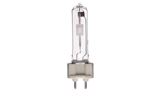 Lampa metalohalogenkowa 70W G12 230V 3070K przeźroczysta CDM-T 8711500196996 Philips Lighting