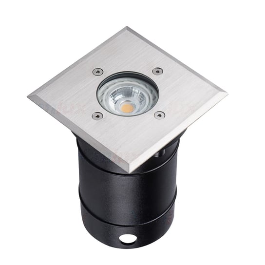 Lampa Najazdowa Kanlux Berg 10W  Model 7173 Kanlux