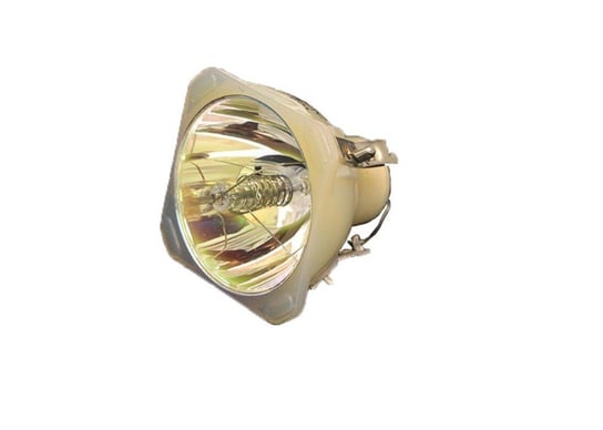 Lampa NEC LT30LP LT25 LT25G LT30 LT30G StarLight