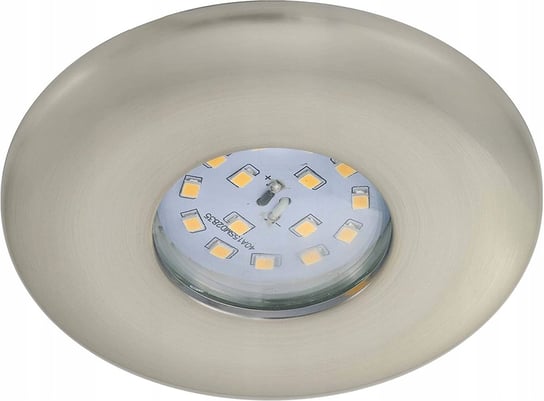 Lampa oczko sufitowe oprawa podtynkowa LED 5W Inna marka