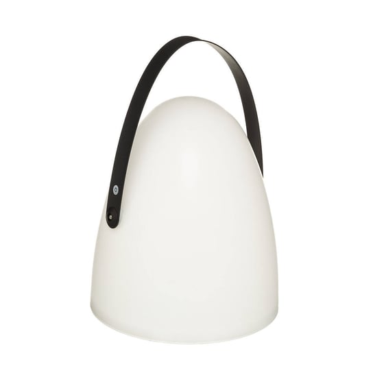 Lampa ogrodowa CLEO, wys. 30 cm Atmosphera