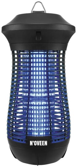 Lampa owadobójcza, N'OVEEN IKN24 IP24, Professional lampion N'oveen