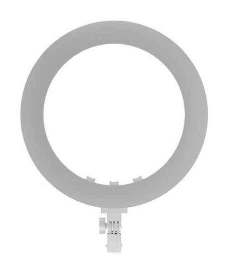 Lampa pierścieniowa LED Newell RL-18A - WB (3200 K - 5500 K) - Arctic White Newell