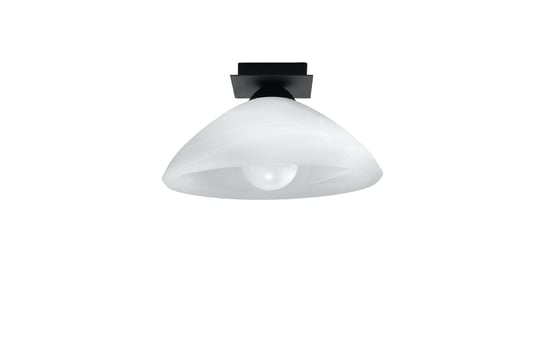 Lampa plafon SOLLUX Malta 1, 60 W Sollux Lighting