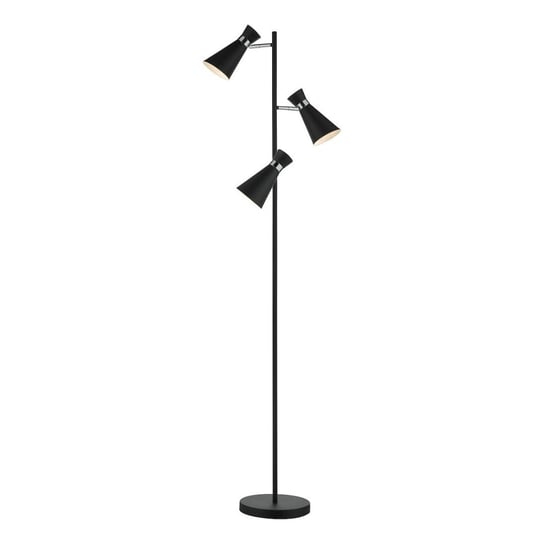 Lampa podłogowa ASHWORTH ASH4922 ENDON