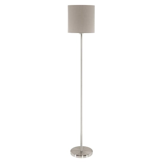 Lampa podłogowa EGLO Pasteri 95167, 60 W Eglo